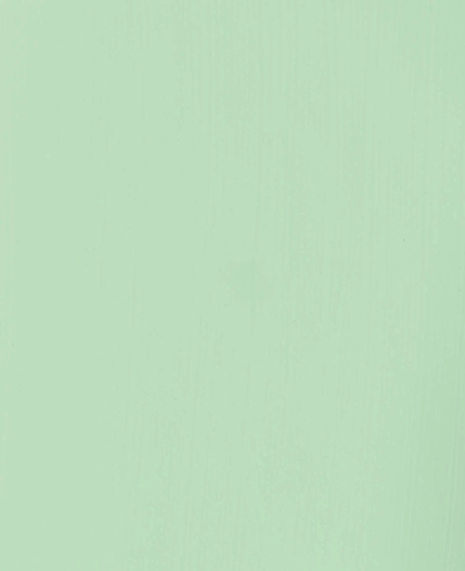 Chalky paint, shabby, vintage, and country house style DIY upcycling projects, pastel green, 150 ml
