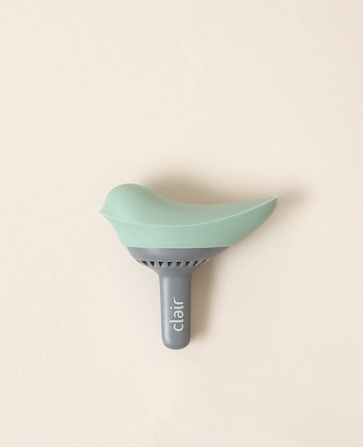 Clair K Bird Repellent, Mint