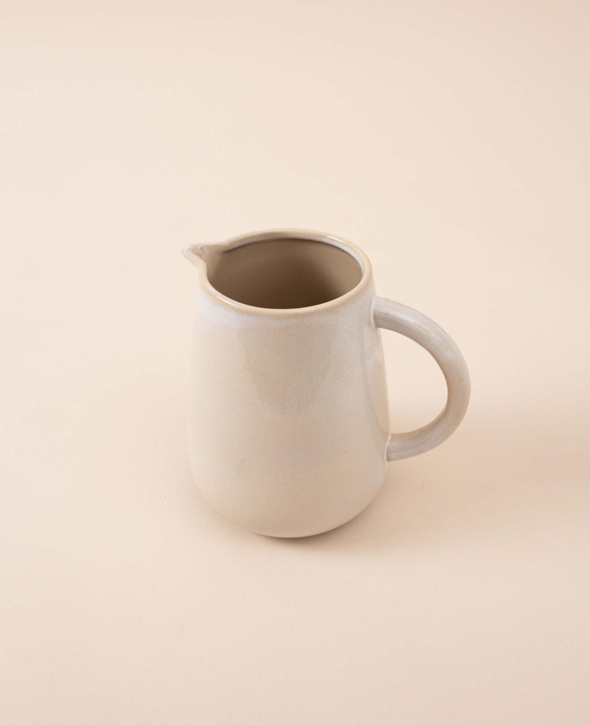 Pichet, Aria, 1,5L, 15x17cm