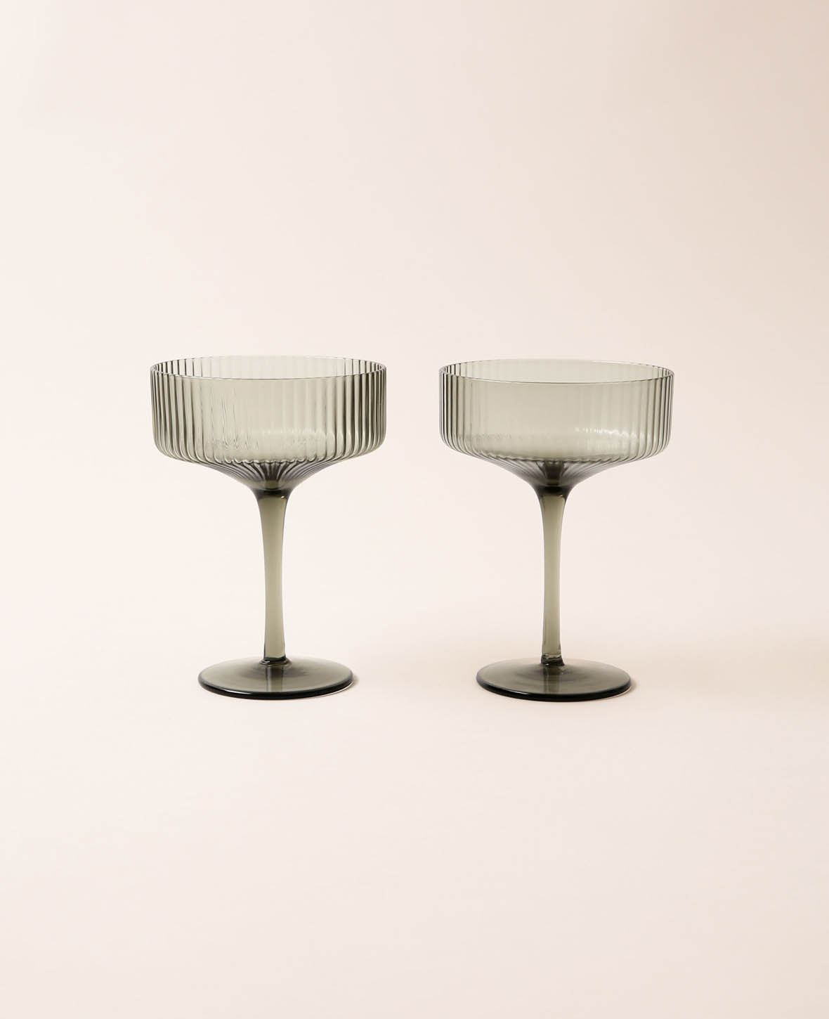 Champagne Flute Oskar 2 pcs.