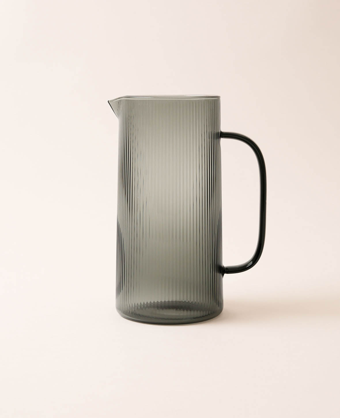 Carafe Oskar