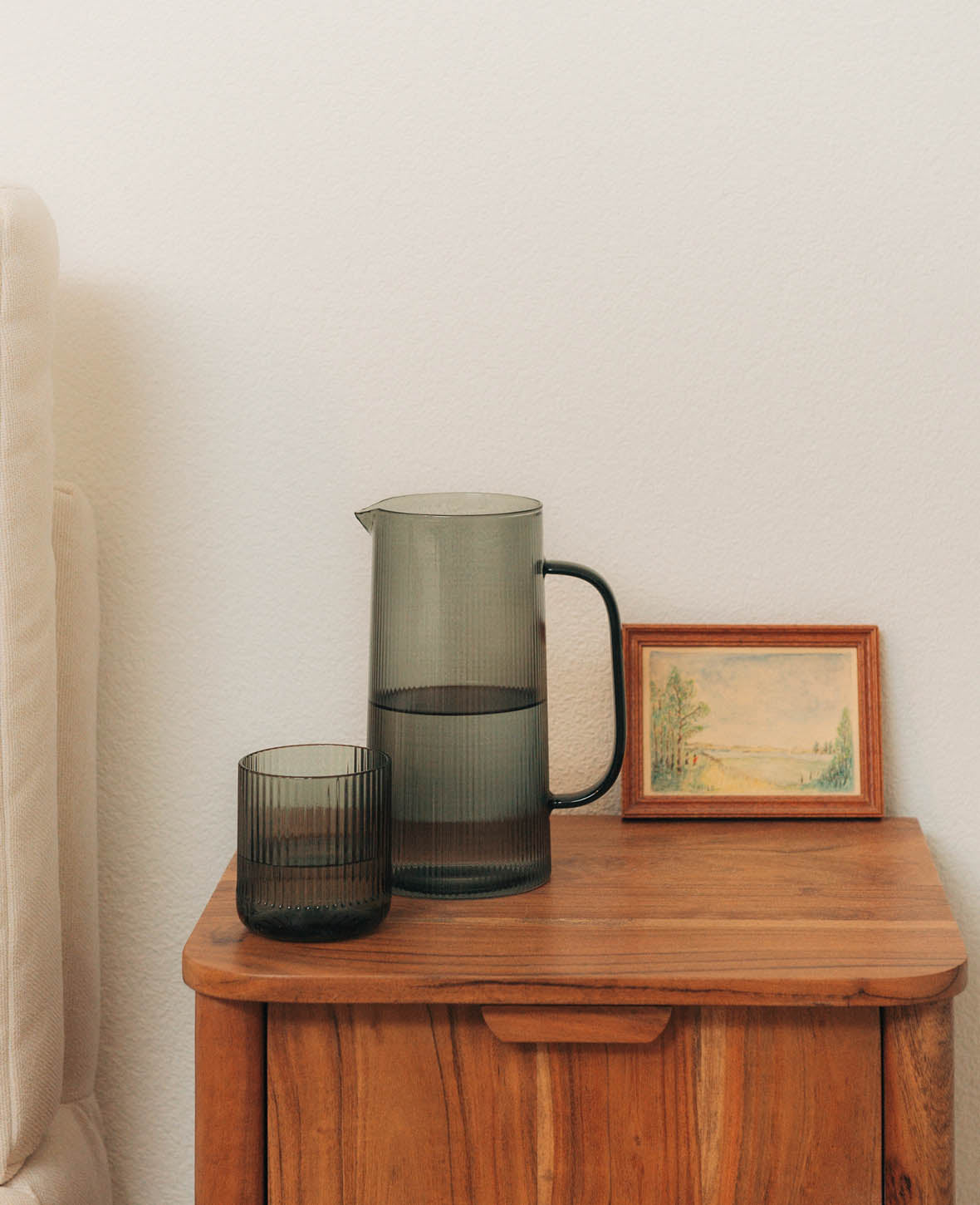 Carafe Oskar