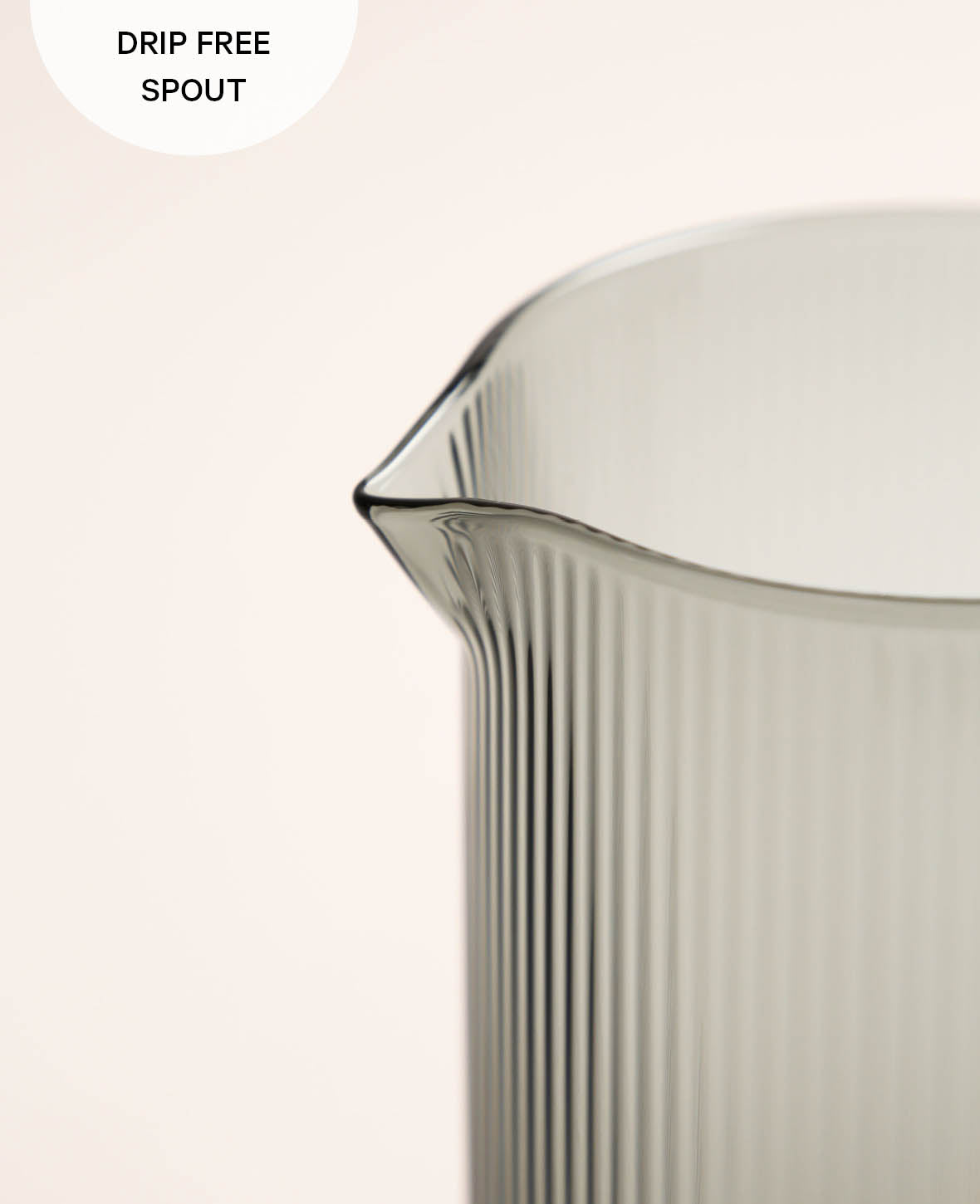 Carafe Oskar