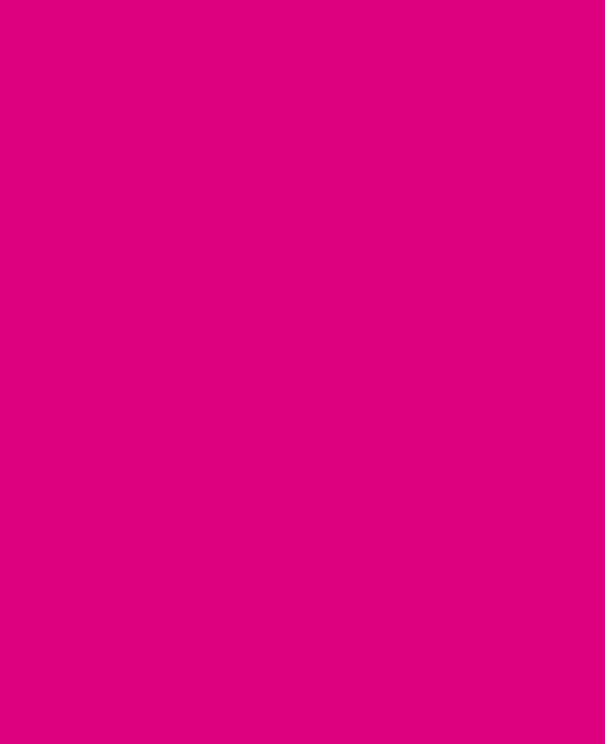 KREUL Glas- & Porzellanfarbe, Transparent / Pink, 20 ml
