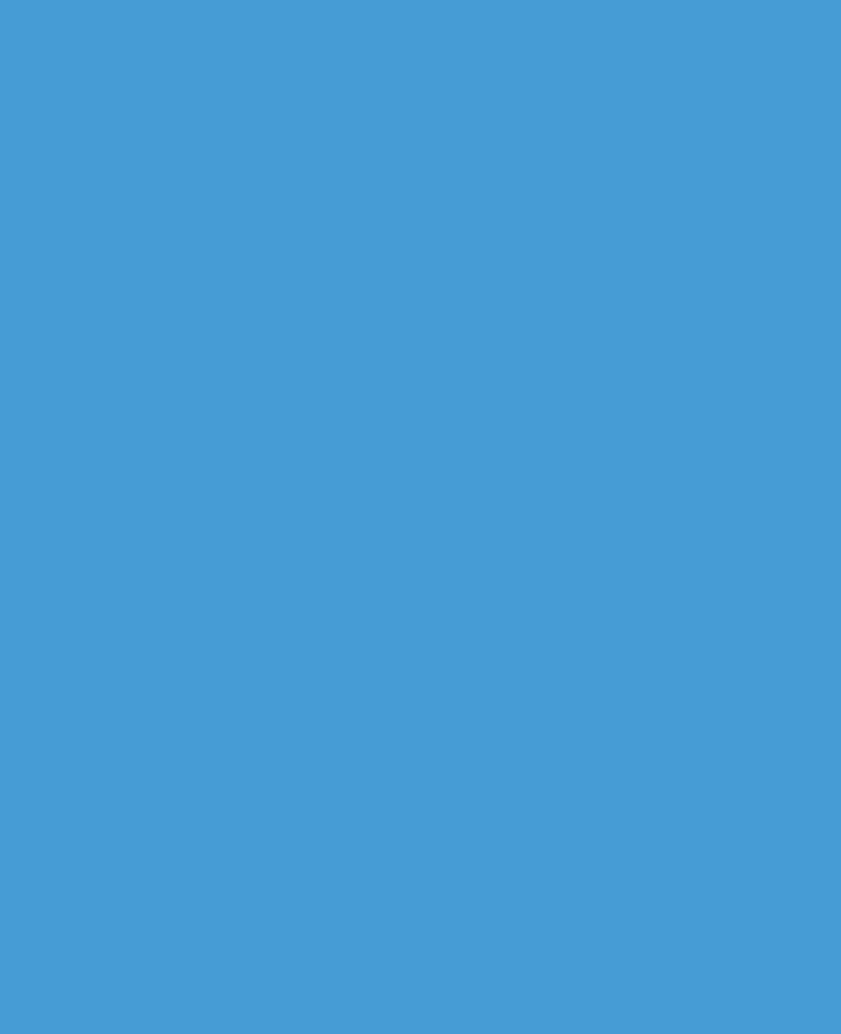 KREUL Glas- & Porzellanfarbe, Hellblau, 20 ml