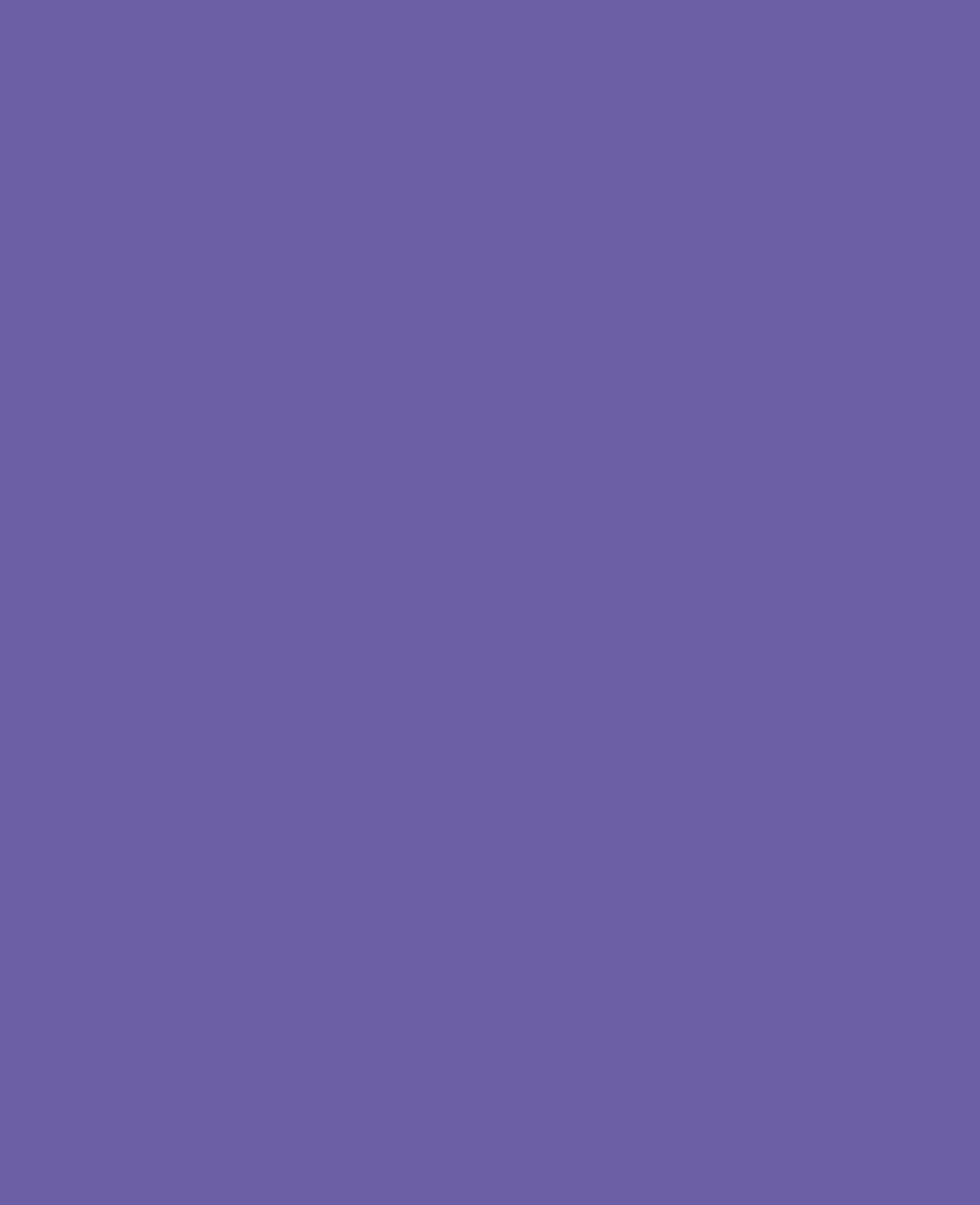 KREUL Porcelain Marker medium Violett