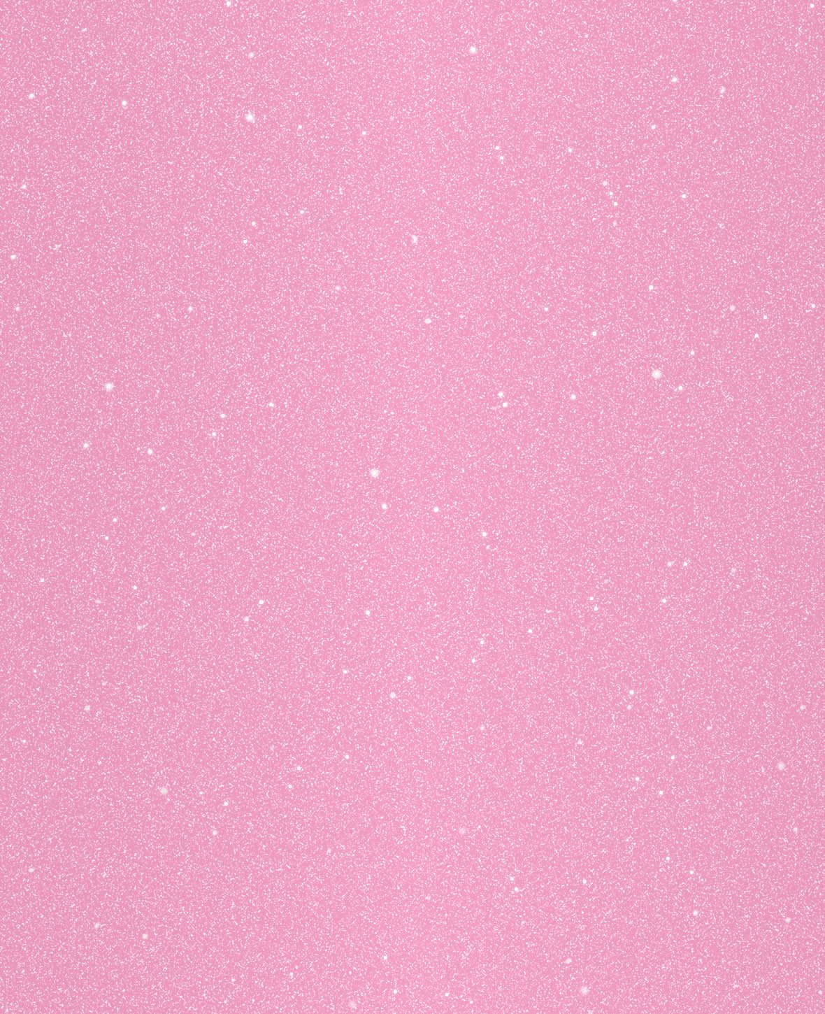 KREUL Glass & Porcelain Pen Glitter medium Rosé