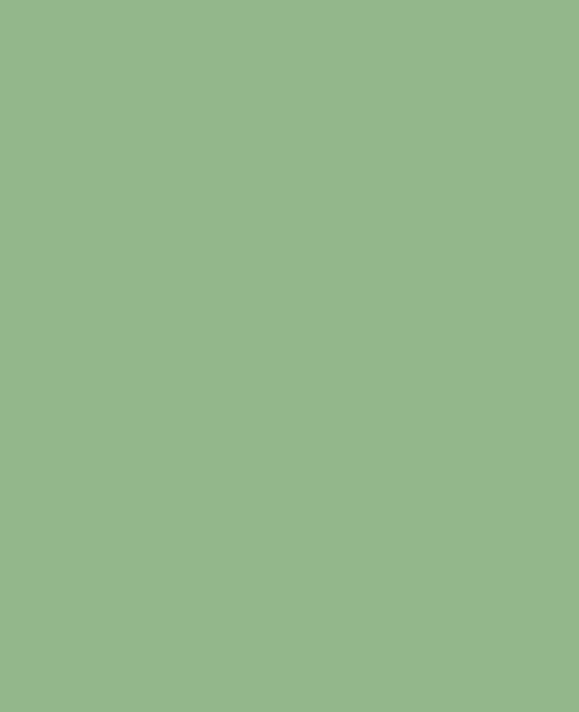 KREUL Glas & Porzellanfarbe Chalky, Rosemary Green, 20 ml