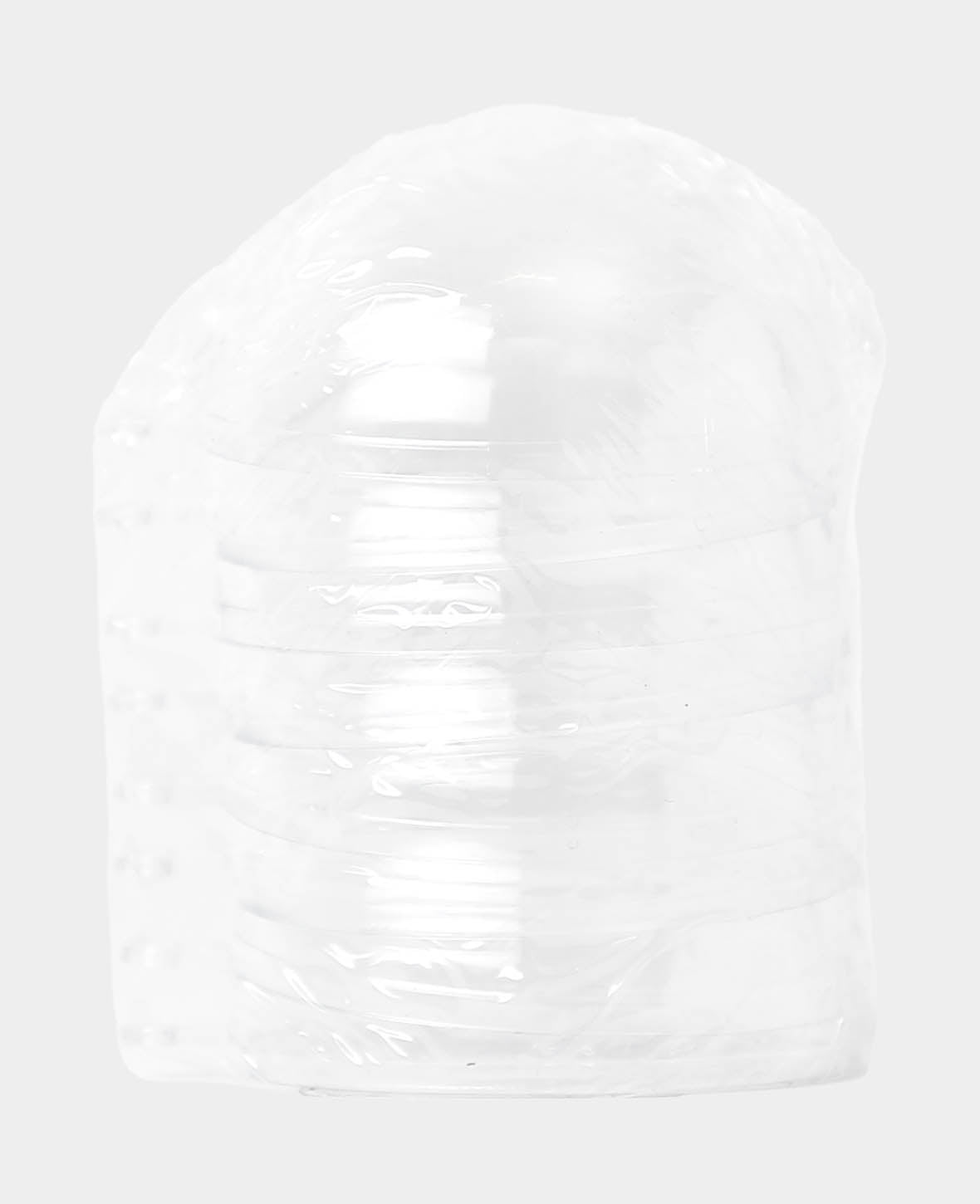 Kunststoffkugeln, ø 50 mm, 4 Stk.