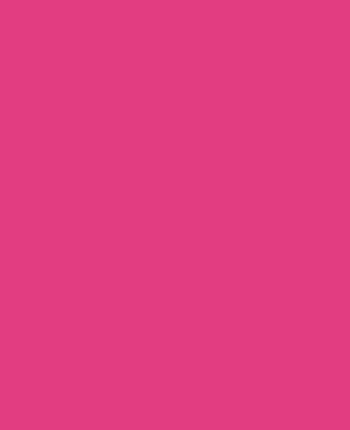 Triton Acrylic Liquid, auf Wasserbasis, Violettrot, 750 ml
