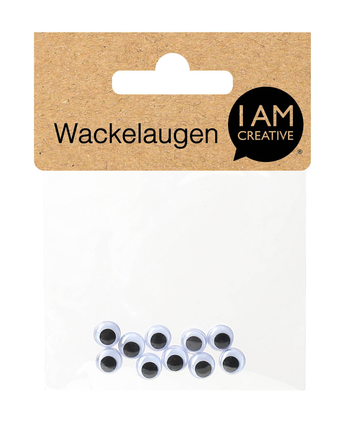 Produit