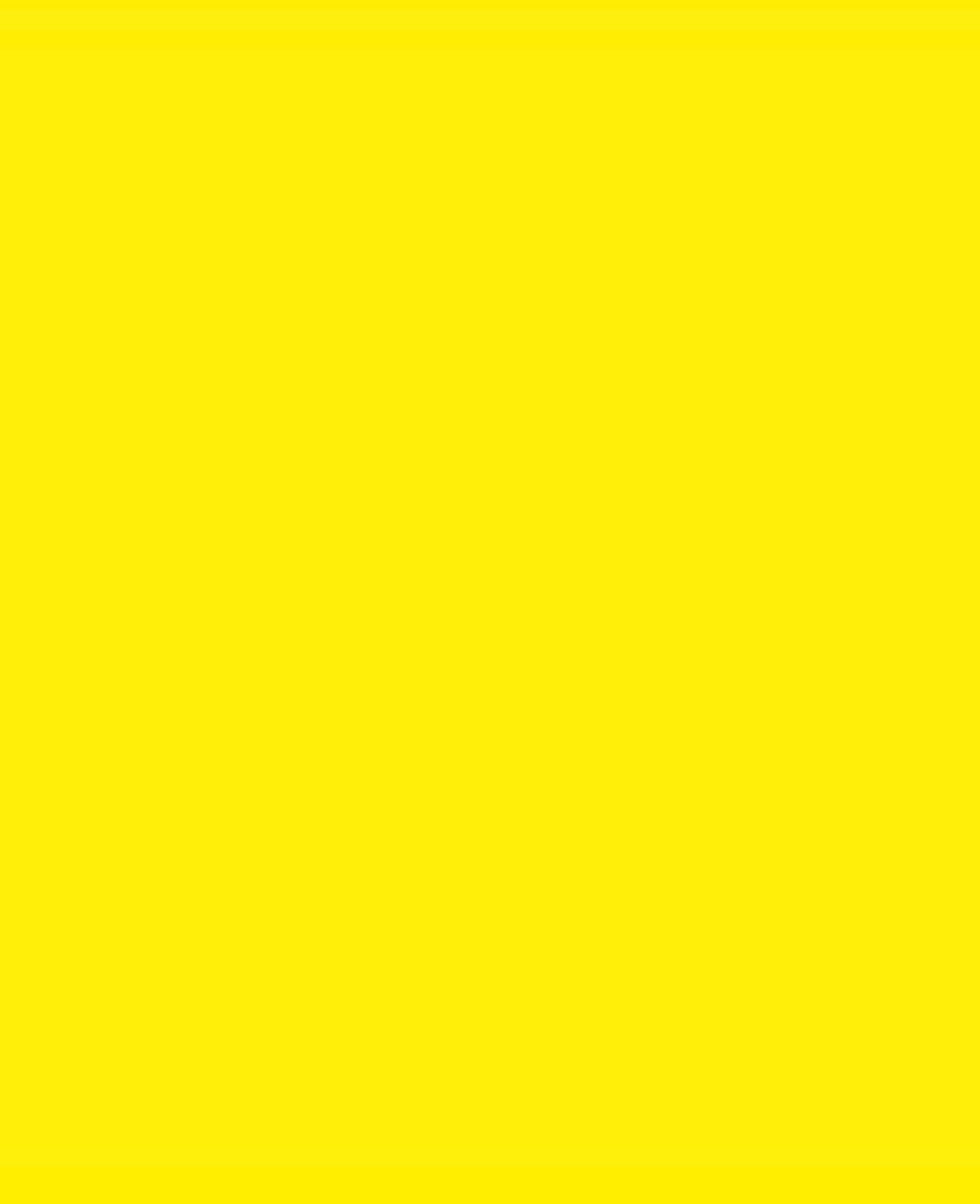 SOLO GOYA Triton marqueur de peinture acrylique 1.4 Citron