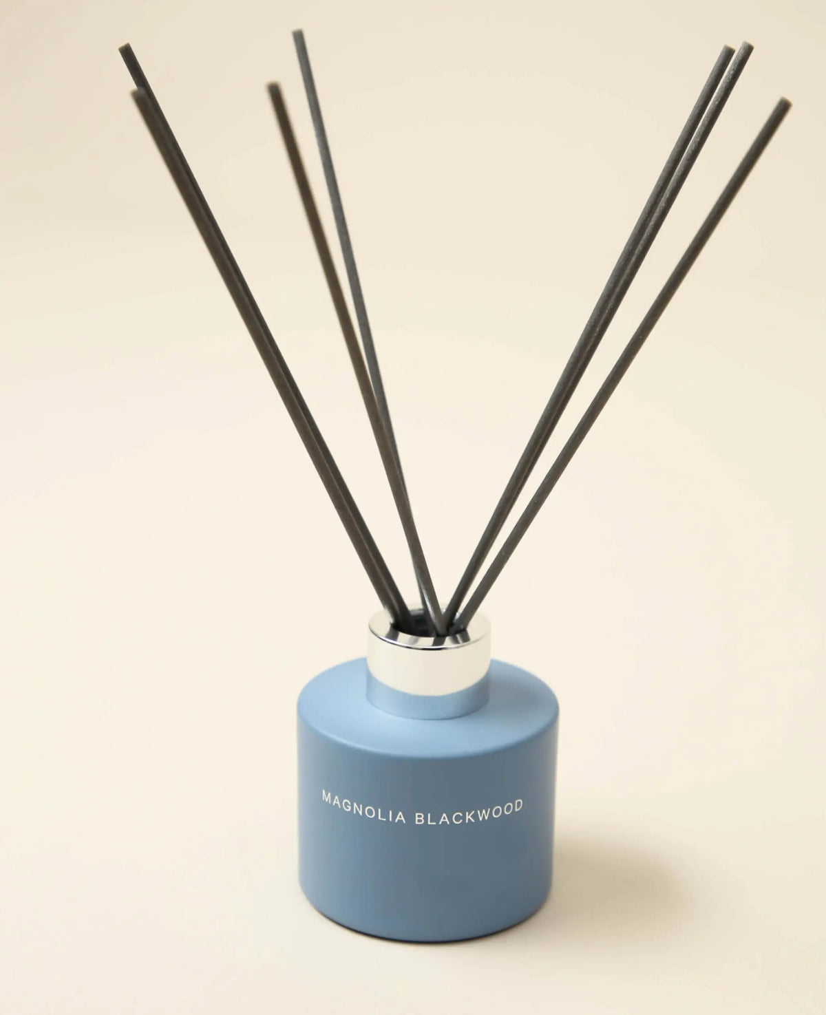 Duft Diffuser / Raumduft, Magnolia Blackwood