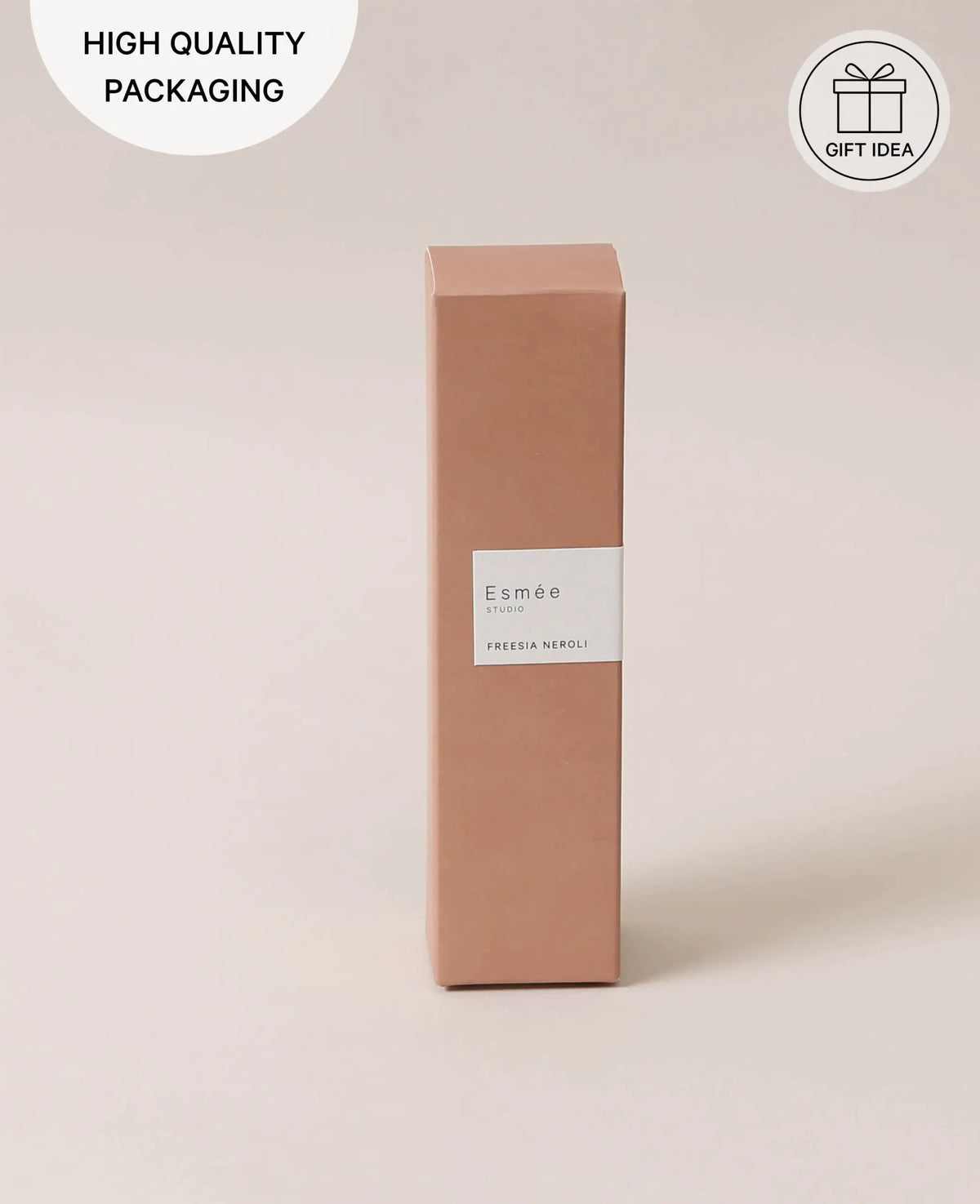 Duftspray / Raumspray Freesia Neroli