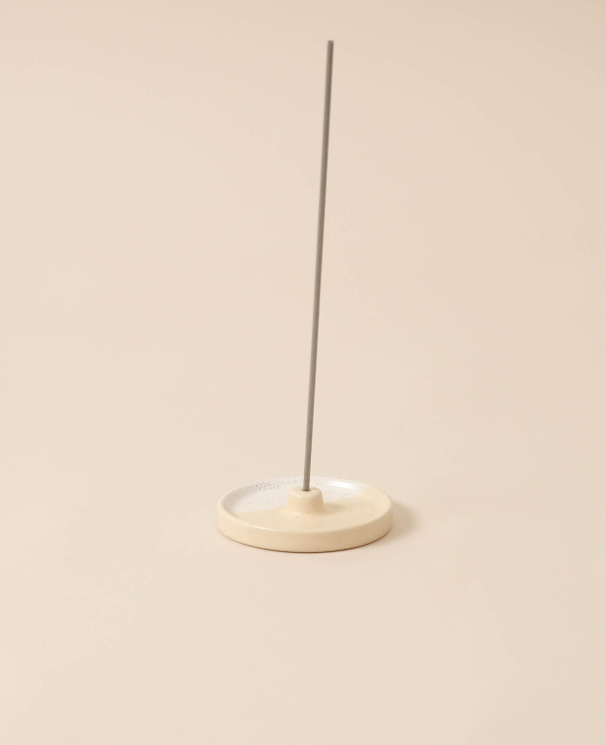 Porte-encens