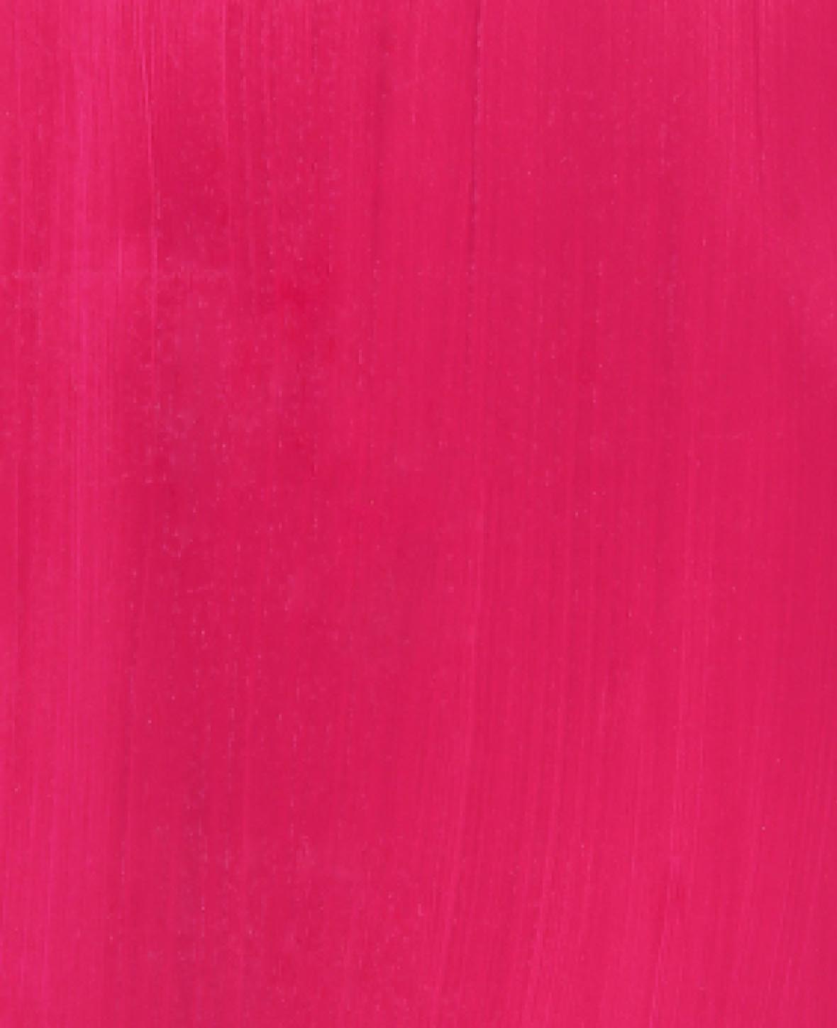 Peinture acrylique, magenta, 500 ml