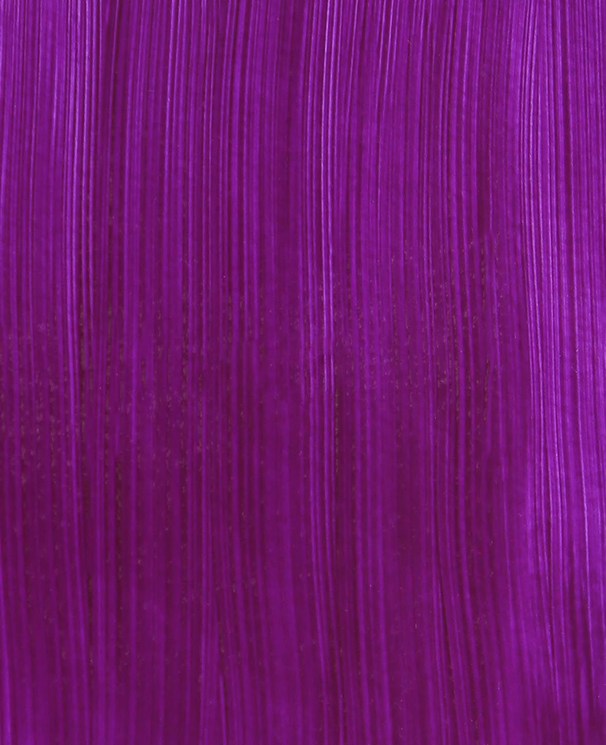 Peinture acrylique, violet, 75 ml