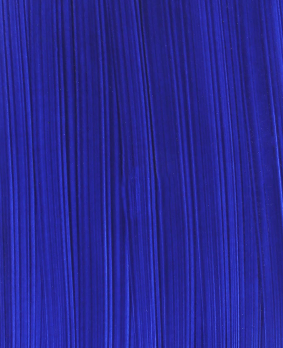 Acrylfarbe, Ultramarinblau, 75 ml