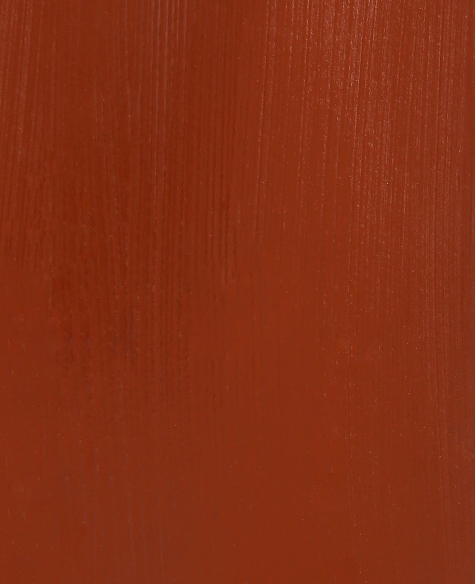 Acrylic Paint, Brown, 75 ml