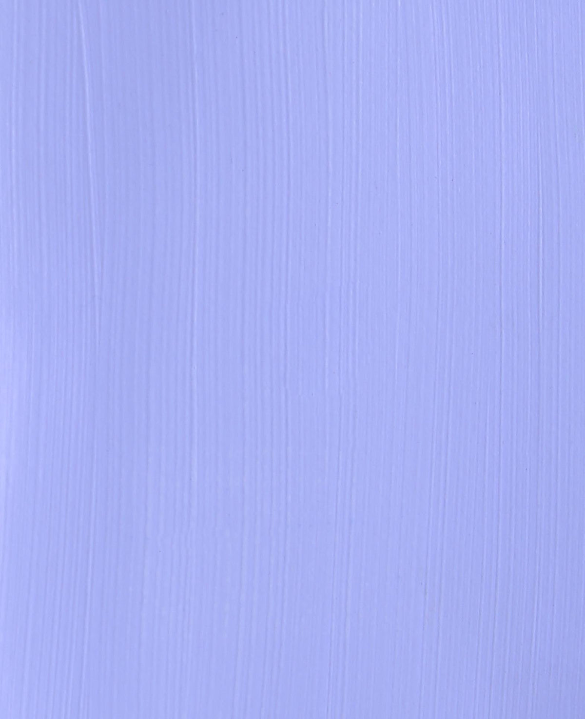 Acrylfarbe, Pastellviolett, 75 ml