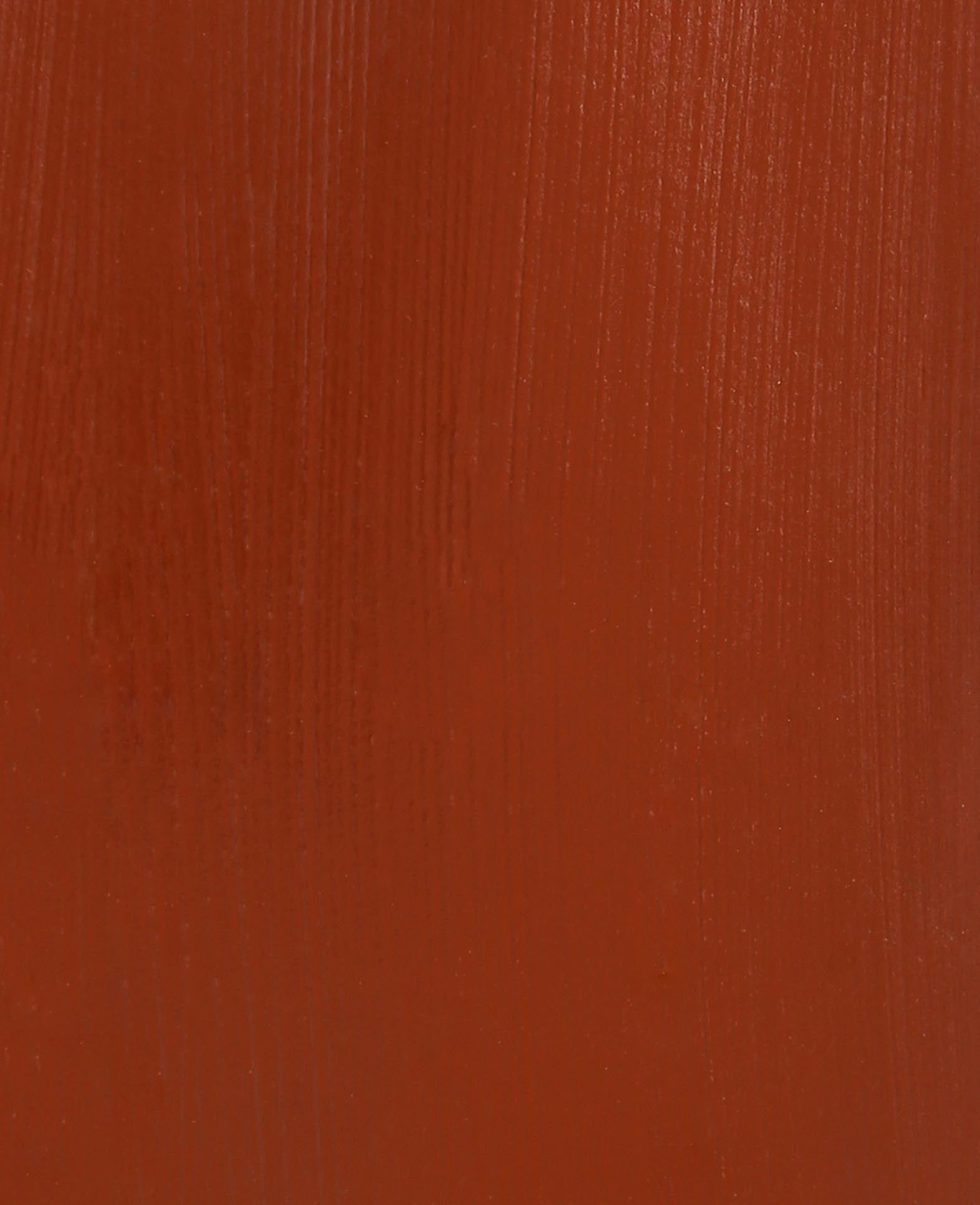 Peinture acrylique, marron, 500 ml