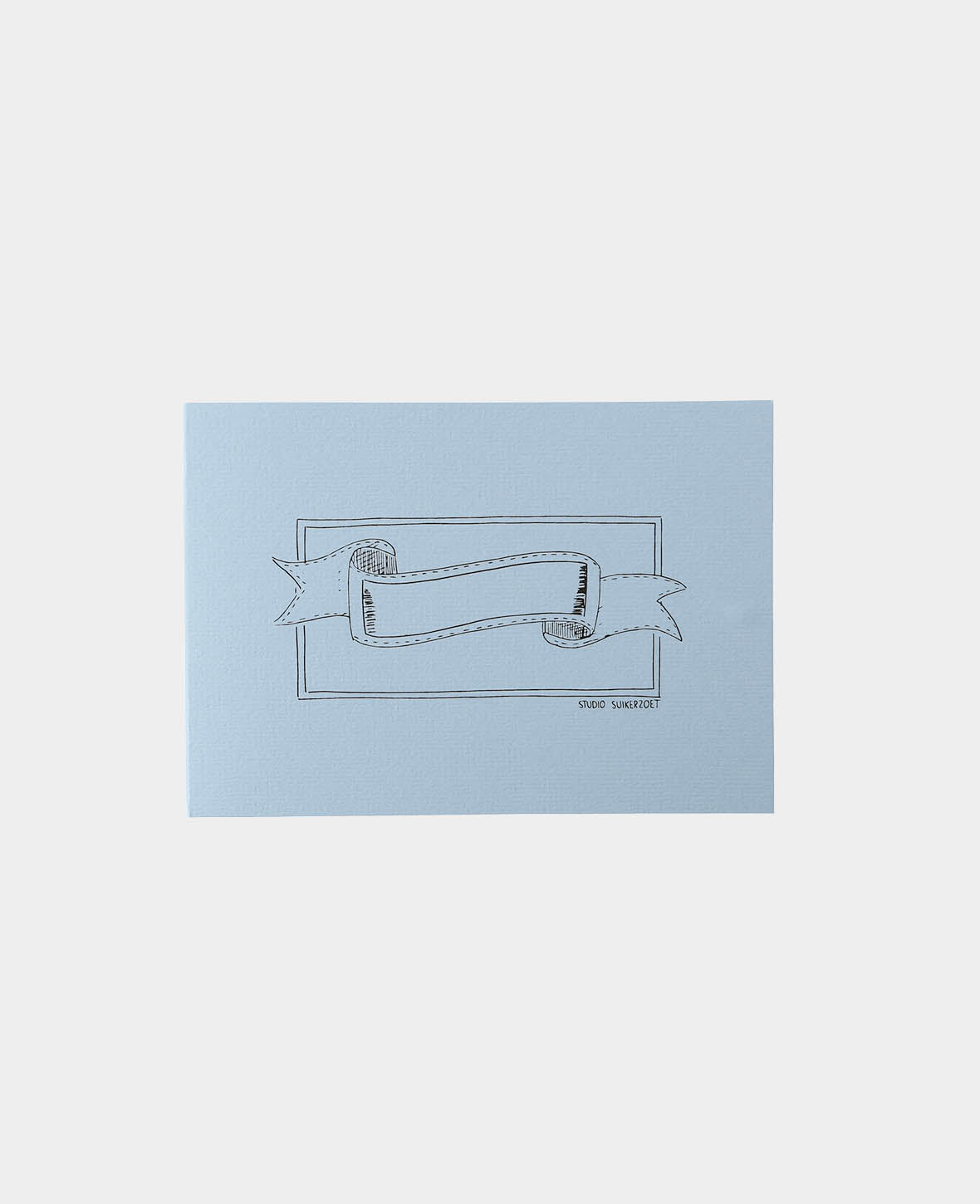 Handlettering Übungsblock A6, pastell