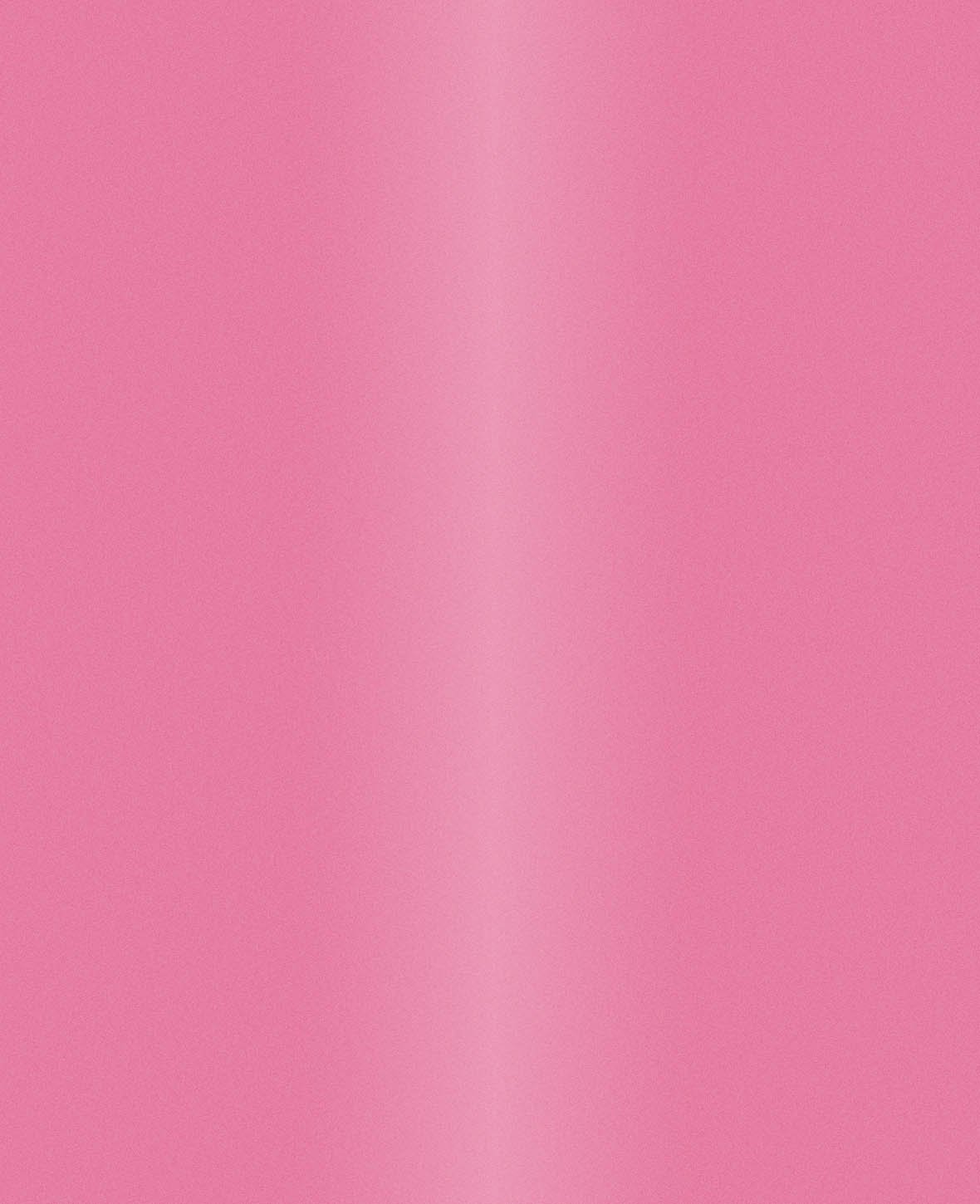 Peinture à doigts MUCKI scintillante rose poudré féerique 150 ml