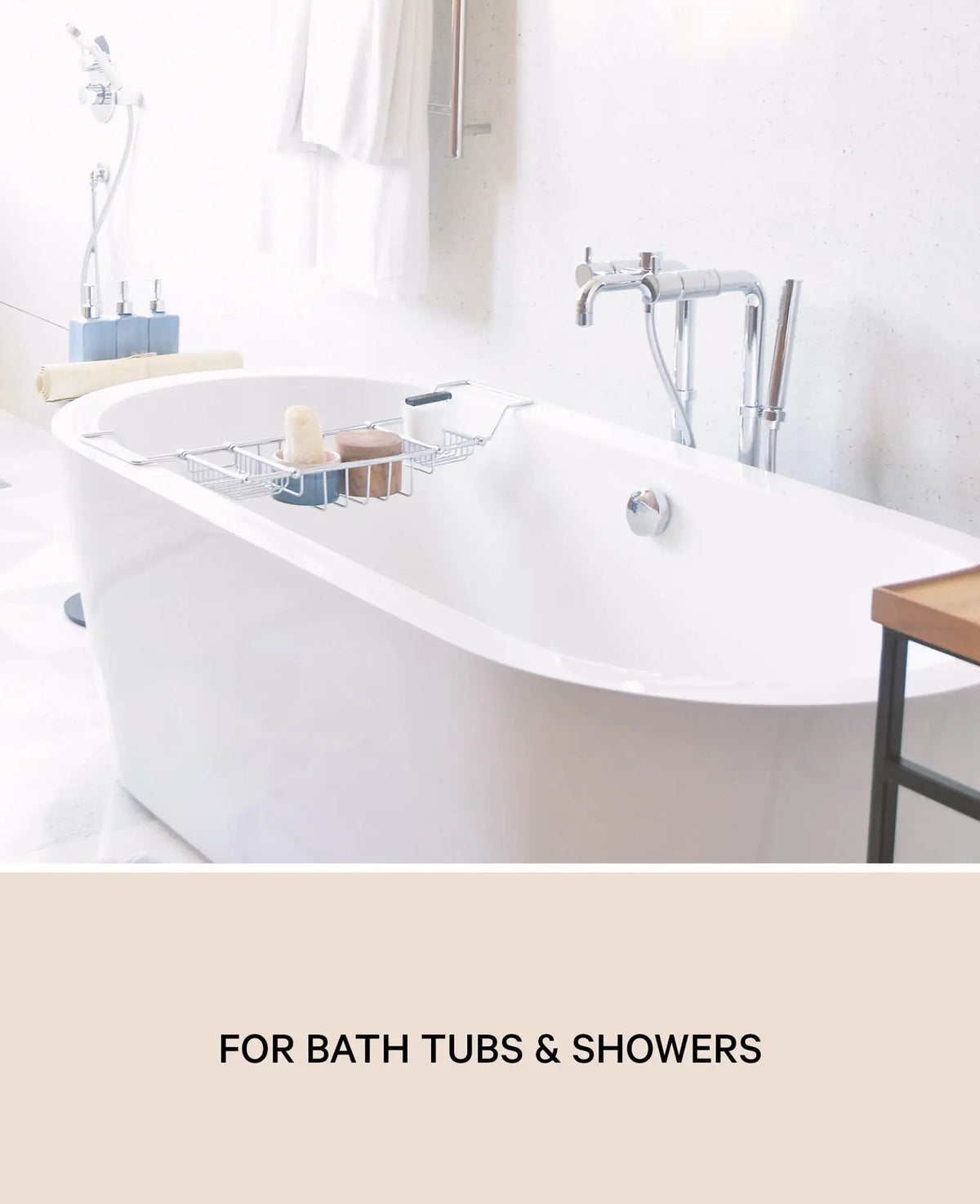 Kids Anti-slip Stickers Bath, 9pcs