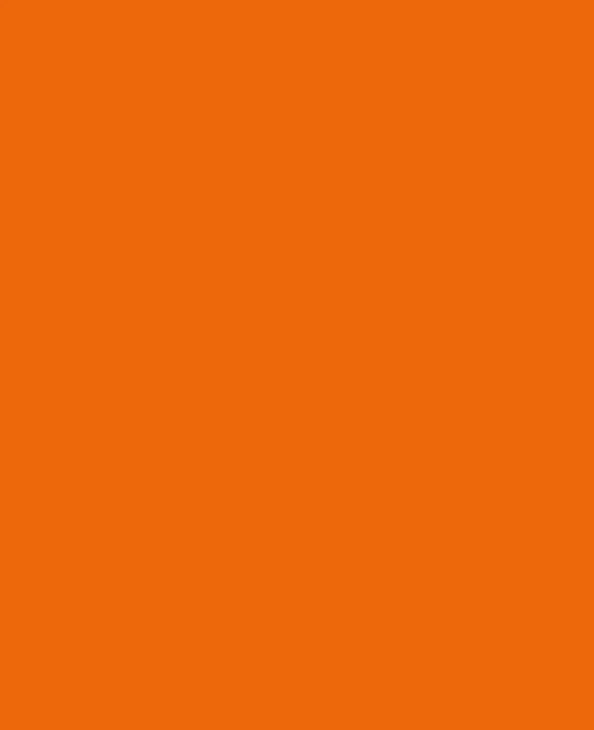 el Greco Acryl 75ml,Echtorange