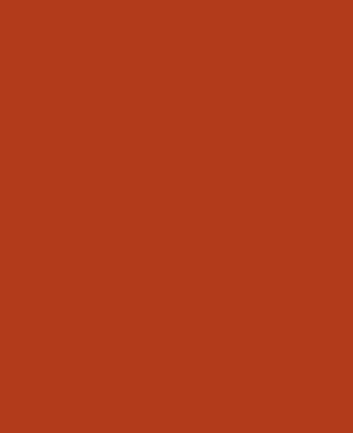 el Greco Acryl 75ml,Rotbraun