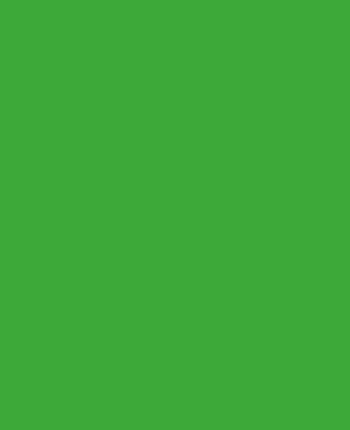 KREUL el Greco Acrylic, Fluorescent Green, 75ml