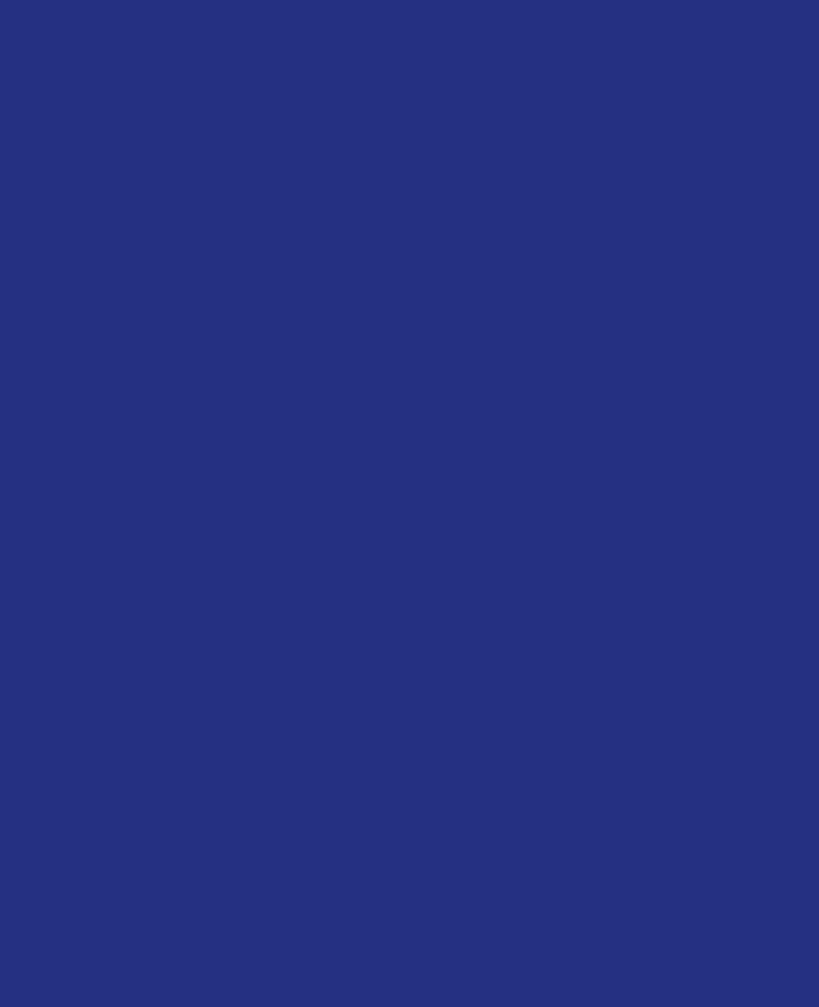 el Greco Acryl 150ml,Ultramarinbl
