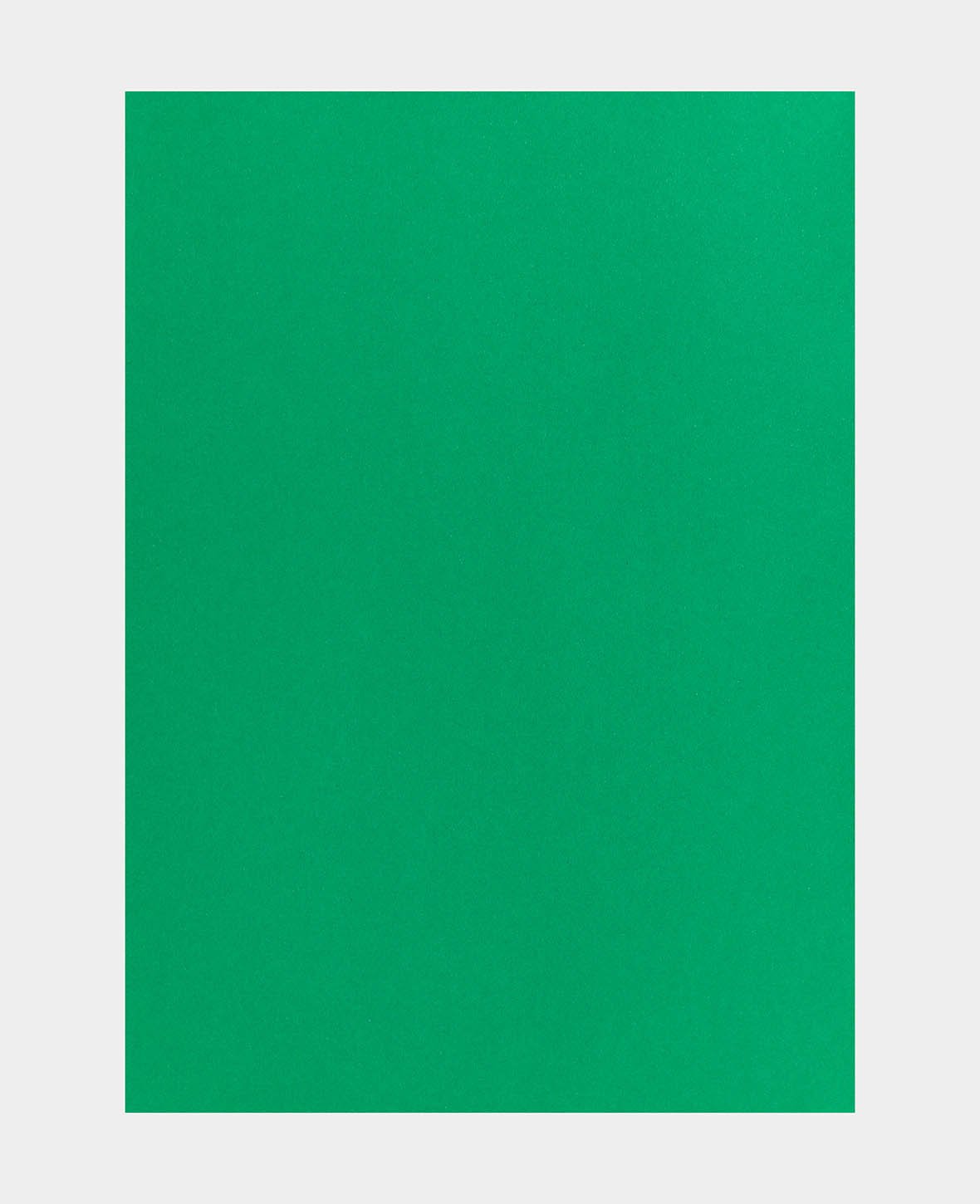 Tonpapier 50 x 70 cm, tannengrün