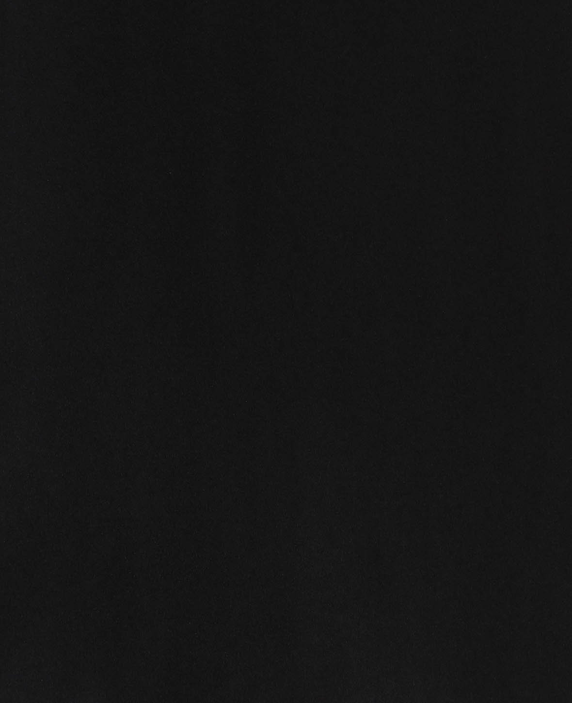 Tonpapier 50 x 70 cm, schwarz