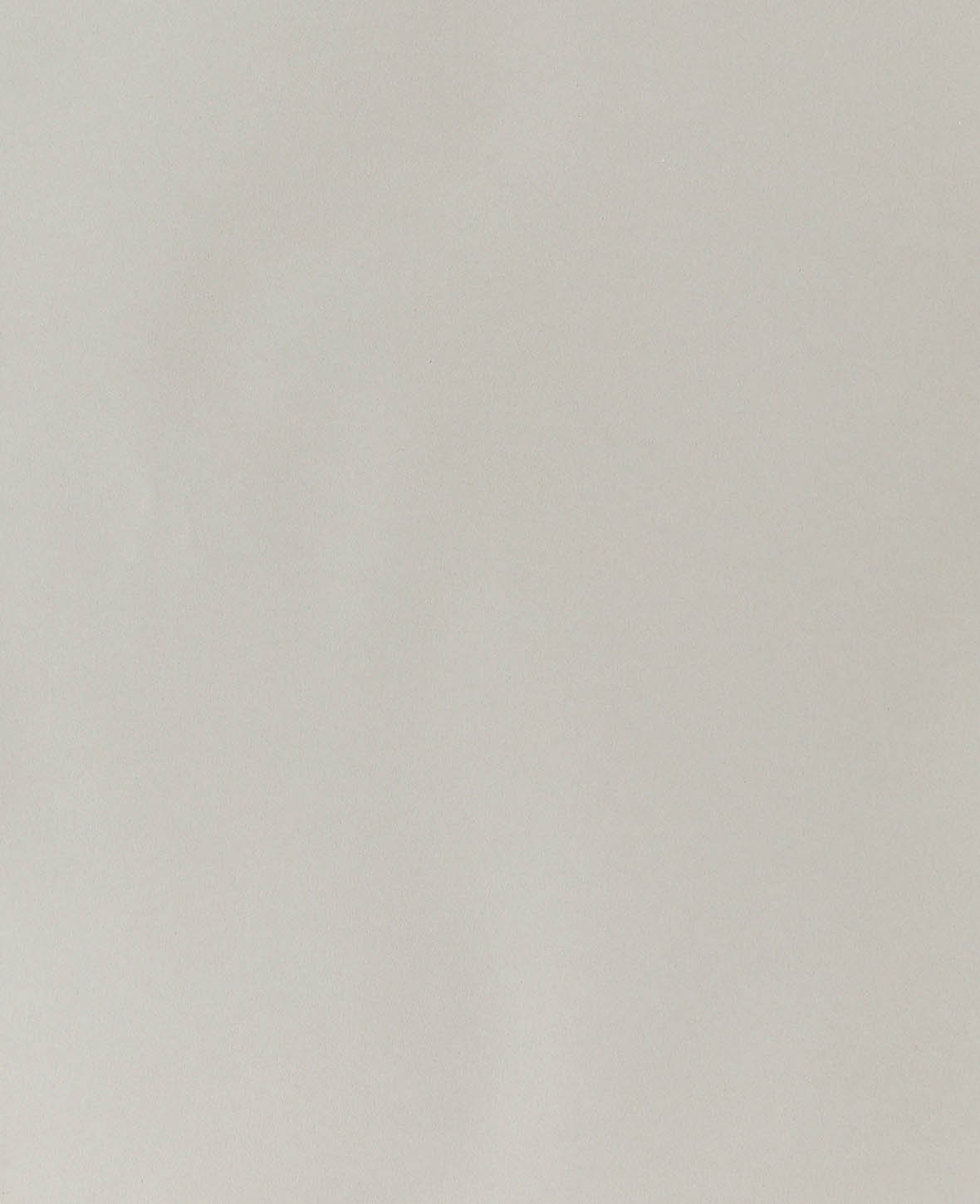 Tonpapier 50 x 70 cm, kieselgrau