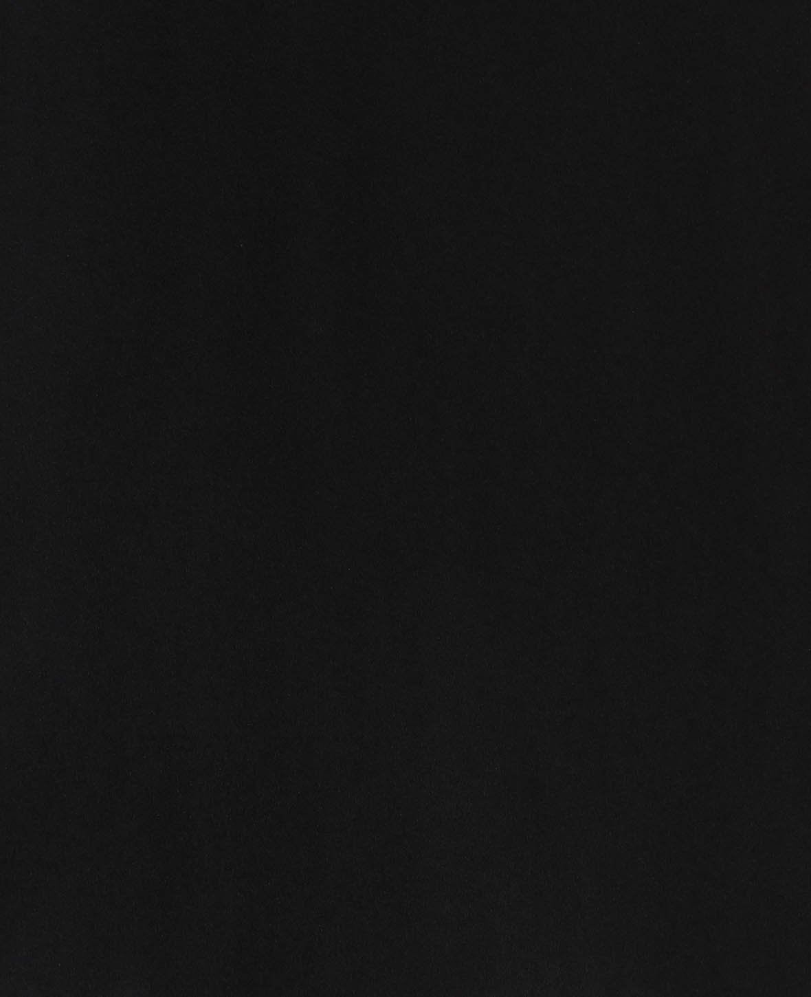 Tonpapier 210 × 297 mm (A4), schwarz