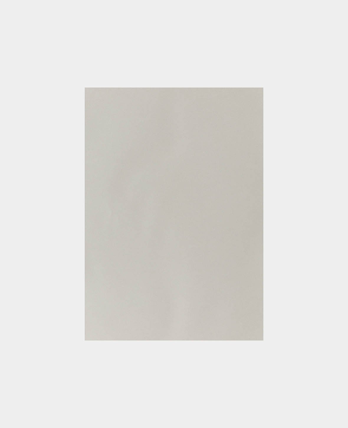 Tonpapier 210 × 297 mm (A4), kieselgrau