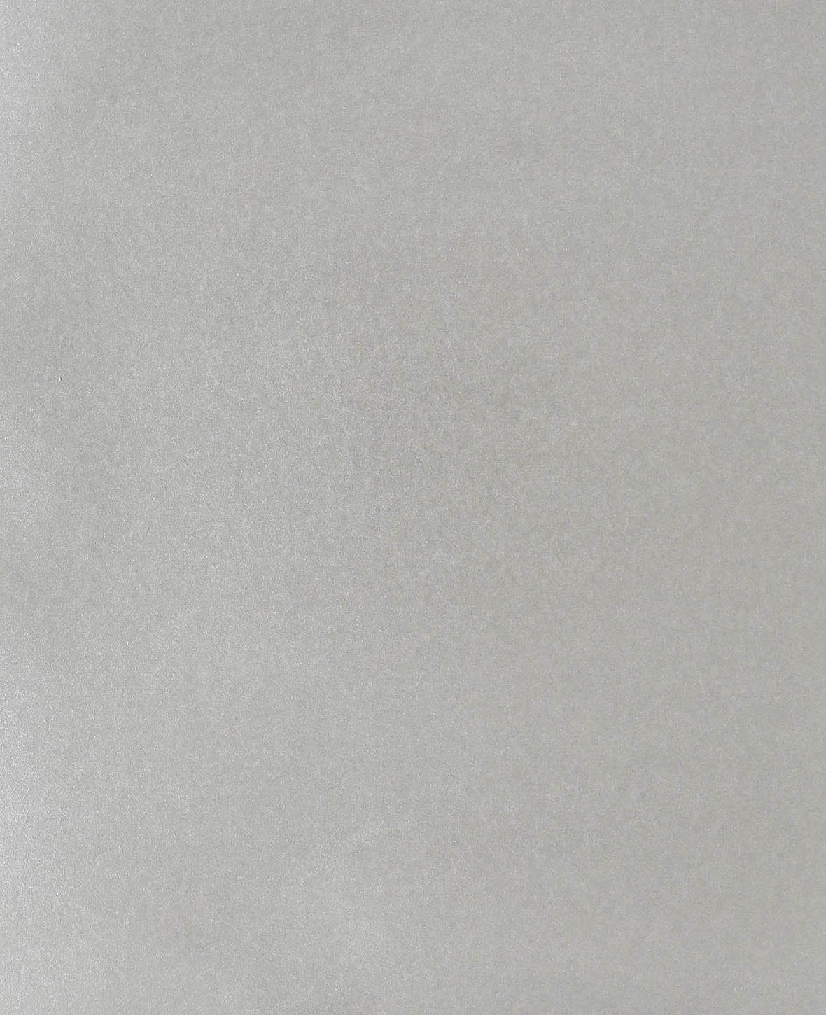 Carton photo, argent, 210 × 297 mm (A4), 270 g/m², 1 feuille
