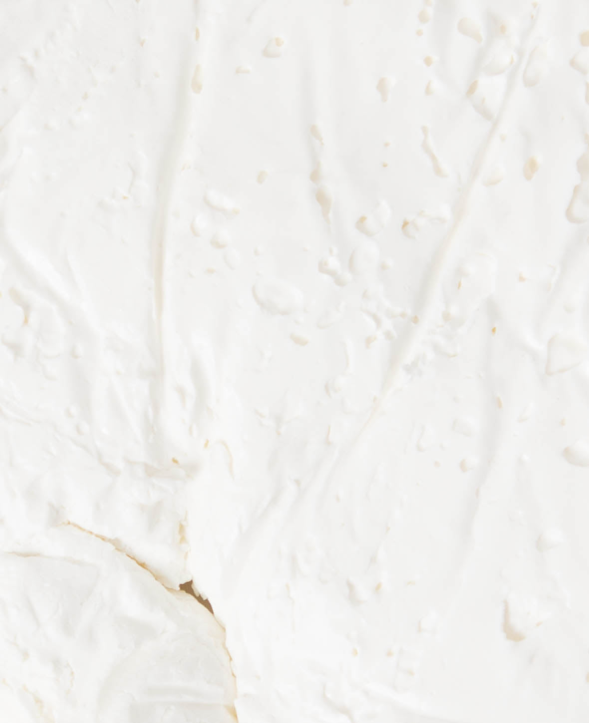 Porzellan-Modelliermasse, Knetmasse, Weiss, 12.8 x 12.8 x 6 cm, 500 g