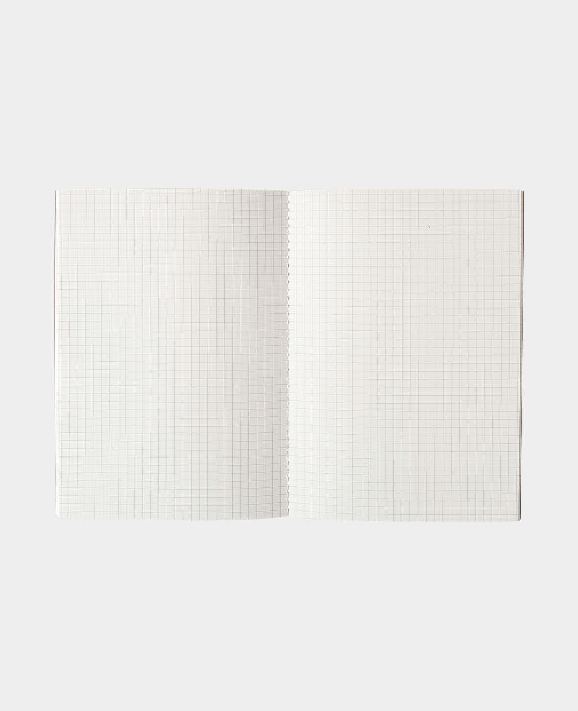 Notebook A5, Natur, 60 Blatt