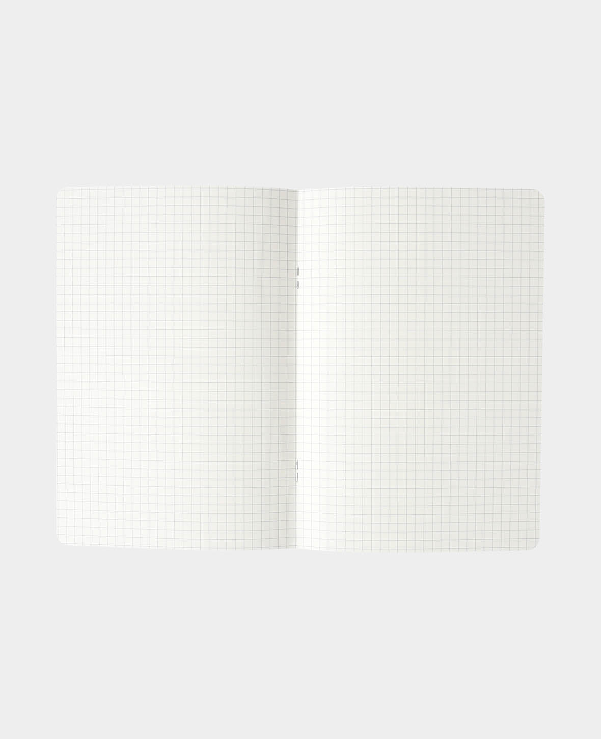 Notizbuch A5, Bunt, 60 Blatt
