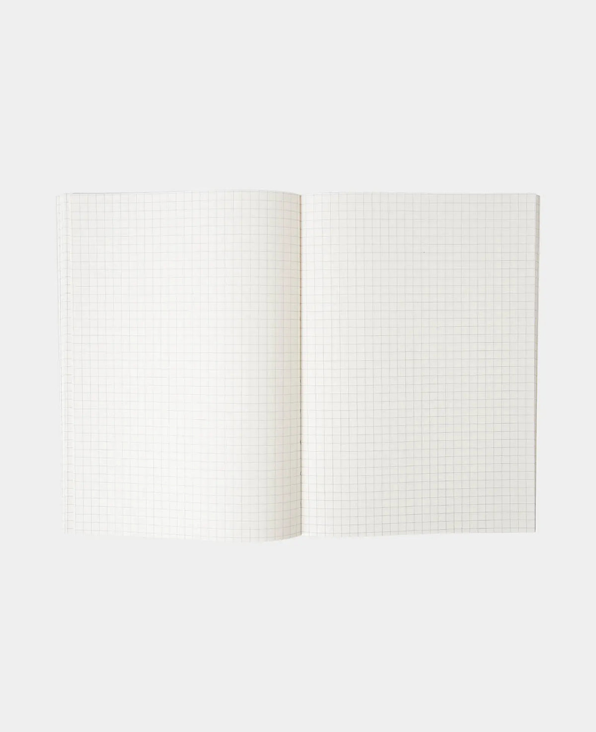 Notizbuch A5, Gelb, 80 Blatt