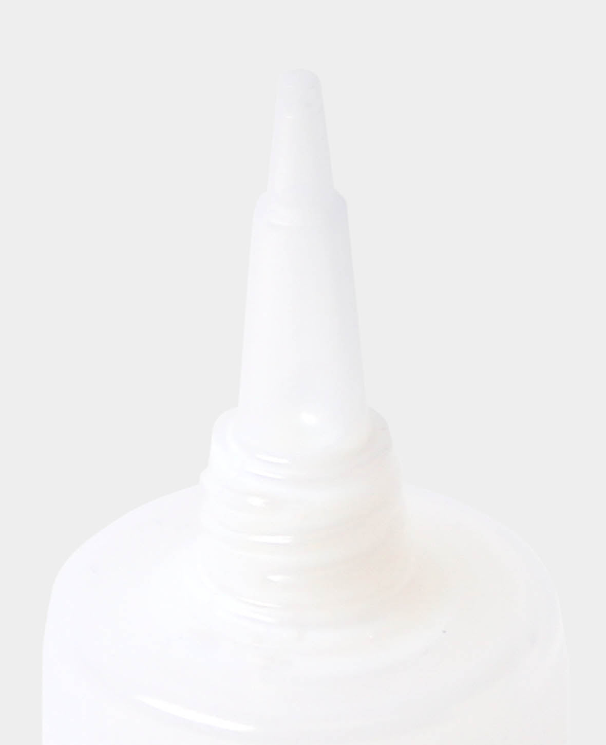 Schmucksteinkleber, Transparent, 25 ml
