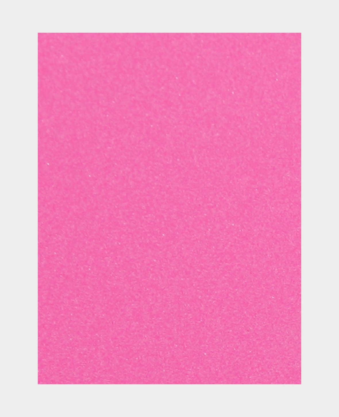 Moosgummi, Rosa, 2mm x 30 x 40 cm, 1 Stück