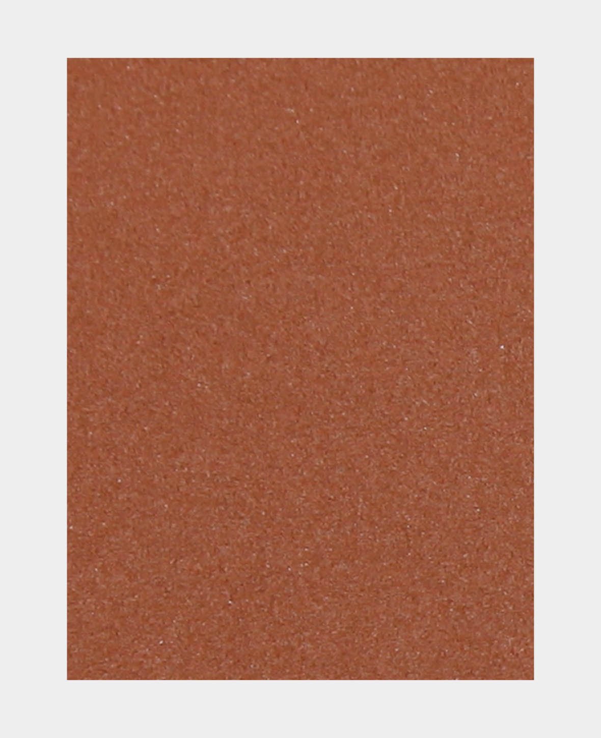 Foam Rubber, brown, 2mm x 30 x 40 cm, 1 piece