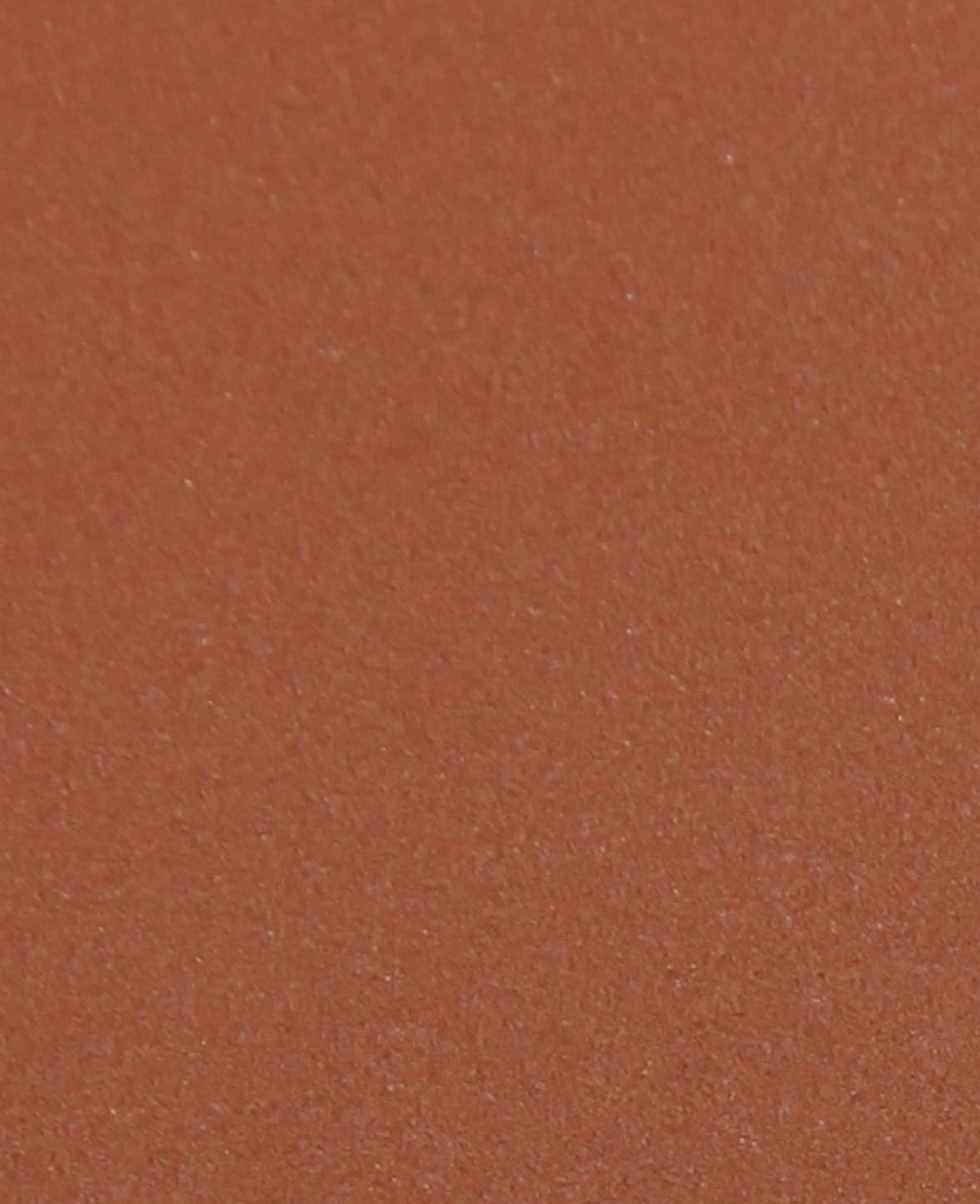 Foam Rubber, brown, 2mm x 30 x 40 cm, 1 piece