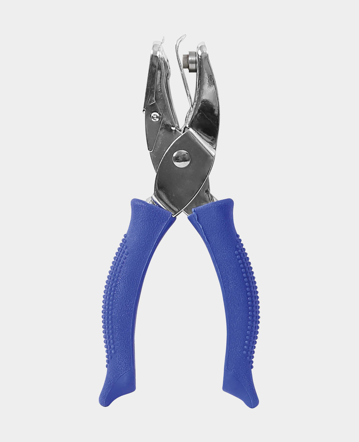 Perforatrice cœur, ø 6,4 mm