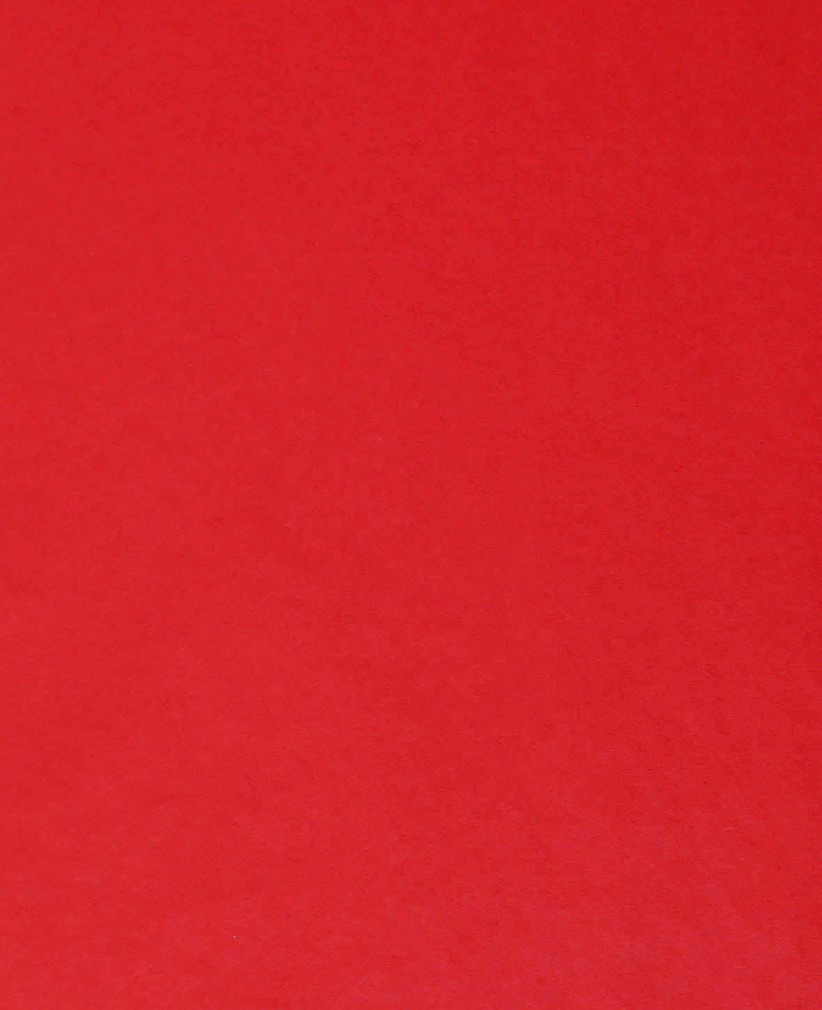 Blumenseide, Seidenpapier, Rot, 50 x 70 cm, 6 Bögen, 17 g/m²