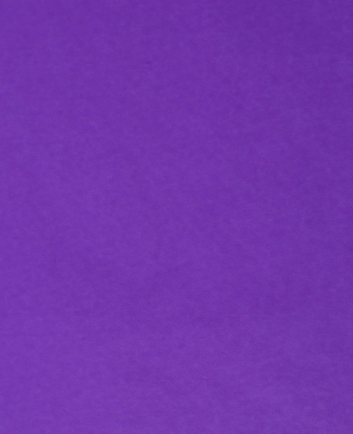 Blumenseide, Seidenpapier, Violett, 50 x 70 cm, 6 Bögen, 17 g/m²
