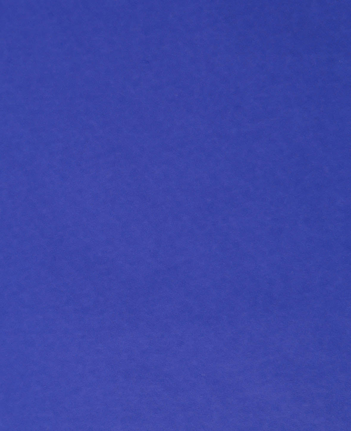 Blumenseide, Seidenpapier, Royalblau, 50 x 70 cm, 6 Bögen, 17 g/m²